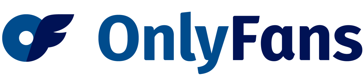 OnlyFans