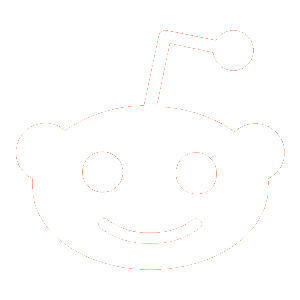 Reddit